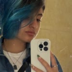 Zahra.R