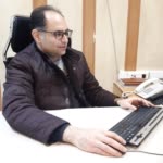 Hassan.J