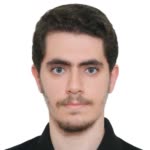 Ehsan.D