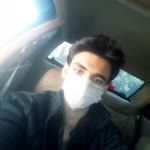 Ali.N