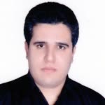 Rasul.A