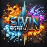 Alvin.A
