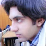 MohammadAmin.S