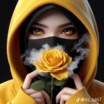 Yasamin.J