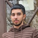 Farid.B