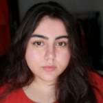 Hedieh.A