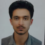 Sohrab.N