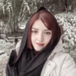 Bahareh.G