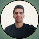 MohammadHossein.S