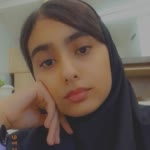 Toran.M