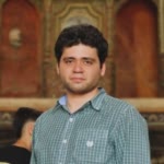 Mahdi.F