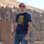 Arman.Sh