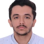 Kasra.P