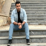 AmirHossein.B
