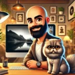 Hossein.Kh
