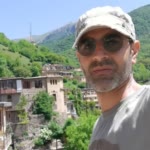 Mahdi.M