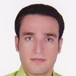 Javad.K