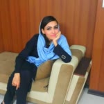 Farnaz.N