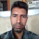 Behnam.B