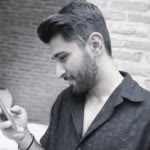 Ali.V