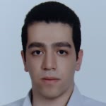 MohammadSadra.A