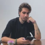 AmirMahdi.H