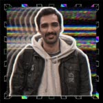 AmirReza.L