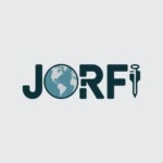 Jafar.J