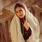 Maryam.K