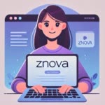 Zahra.P