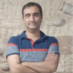 Saeed.M