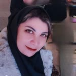 Sahar.A