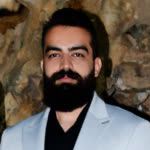Erfan.B