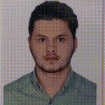 Mohammad.K