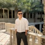MohammadYasin.B