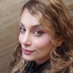 Mona.R