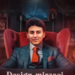 Alireza.M