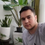 Mostafa.A