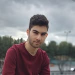 Mahdi.M