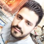 Sajed.D