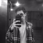 AmirMahdi.Y