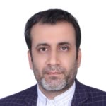 Abdolsamad.D