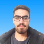 Ali.M