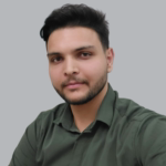 MohammadSajjad.L