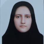 Bahareh.J
