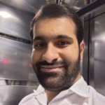 Mohammadali.B