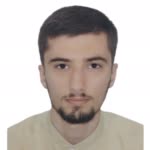 Omid.A