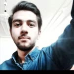 Ali.D