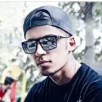 Mohammad.M