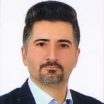 Mohsen.A